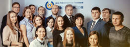УльтраЮнион приняла участие в годовом собрании Санкт - Петербургской Международной Бизнес - Ассоциации, фото №5